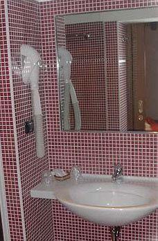 Hotel Bartolomeo Venecia