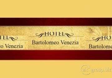Bartolomeo Venecia