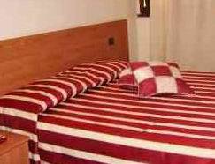 Hotel Bartolomeo Venecia